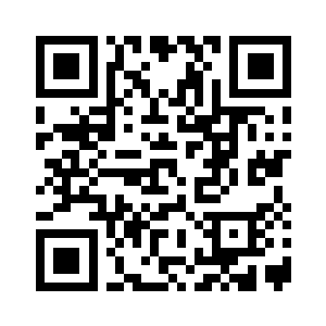 咱们家可也就完蛋了――二维码生成