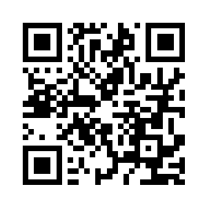 咱们家在京城还有房子呢二维码生成