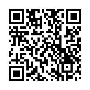 咱们家在京城里倒也与几家关系是极好的二维码生成