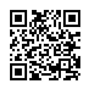 咱们家在桃源的庄子已经弄好了二维码生成