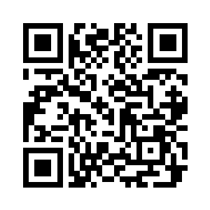 咱们家在网上面也是有一号的二维码生成