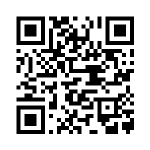 咱们家城林恐怕也说不清楚二维码生成