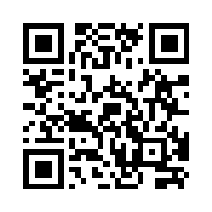 咱们家好像也没有这样的门风吧二维码生成