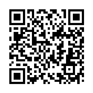 咱们家小夕又漂亮身材又好人还温柔贤惠二维码生成