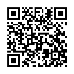 咱们家小辰真的就是世界上最好的孩子二维码生成