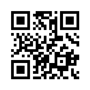 咱们家小门小户的二维码生成