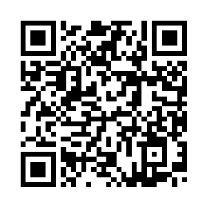 咱们家族十几名红级高手被人斩杀二维码生成