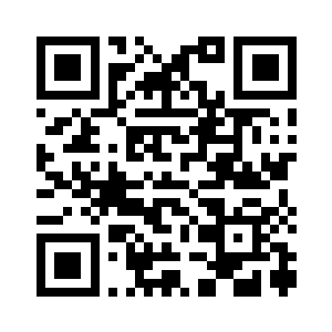 咱们家是不是得想办法二维码生成