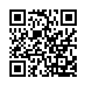 咱们家的粮食去年已经都卖了二维码生成