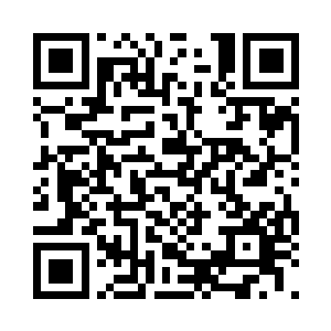 咱们家祖上到底有没有娶过苍茫山的女子二维码生成