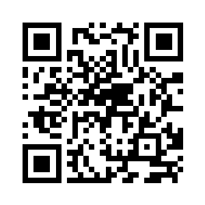 咱们家离学校本来就不远二维码生成