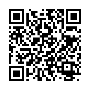 咱们家要趁爸爸妈妈不在家的时候装修一下二维码生成