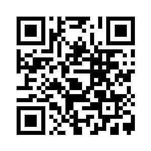 咱们家这个路口你又不是不知道二维码生成