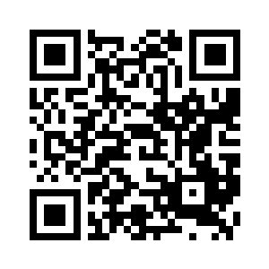 咱们家里和永安侯府不太走动二维码生成