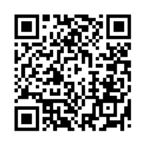 咱们家里怎么会突然出现这么多小金珠了啊二维码生成