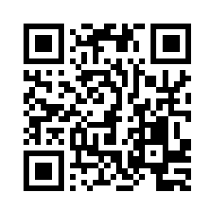 咱们家门口怎么会有那么多人啊二维码生成