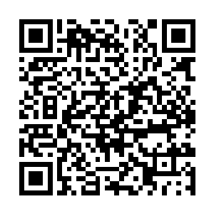 咱们寝去kt你一晚一晚霸着麦克也没见你停嗓子啊二维码生成