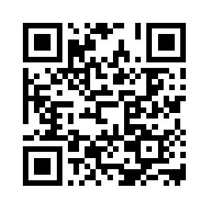 咱们寨主很快就会过来了二维码生成