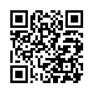 咱们对他的脾性也还没有摸准二维码生成