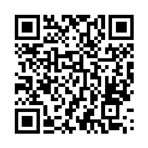 咱们将周天星斗大阵给解决不就行了二维码生成