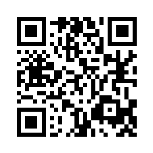 咱们就不会继续在这里练了二维码生成