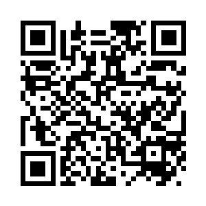 咱们就不用担忧这一次的剑道大兴二维码生成