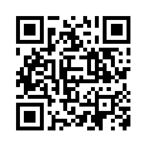 咱们就与洋鬼子们决一死战二维码生成