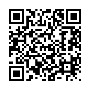 咱们就以御王府和百草堂的名义做点善事二维码生成