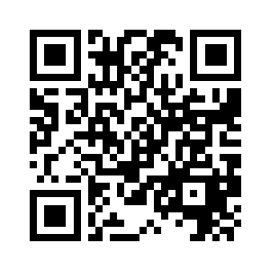 咱们就再安排一次演习二维码生成