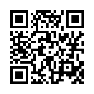 咱们就到主殿外的演武场那边二维码生成