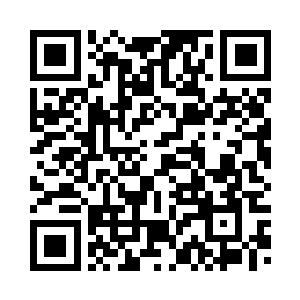 咱们就可以不停地消磨墨的力量了二维码生成