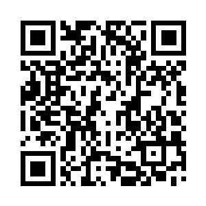 咱们就可以建立传送阵法回去看看父老乡亲们二维码生成