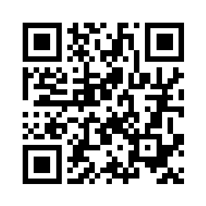 咱们就在仓栏镇战斗二维码生成