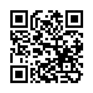 咱们就在厨房里悄悄的吃二维码生成