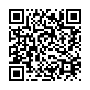 咱们就失去了跟他们谈判交易的筹码二维码生成