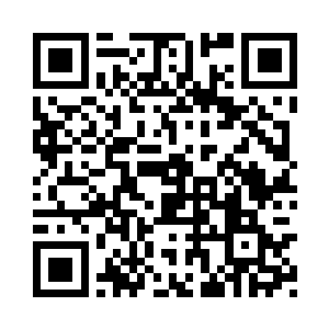 咱们就帮着他们保存住这份惊喜吧二维码生成