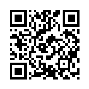 咱们就应该先行在台湾出兵二维码生成