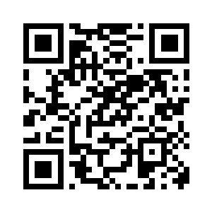 咱们就把韩特这篇彻底翻过去二维码生成