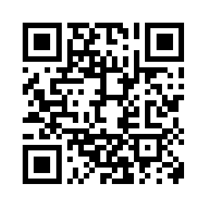 咱们就按照咱们以前说过的来二维码生成