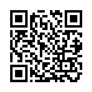 咱们就是一个战壕里的战友里二维码生成
