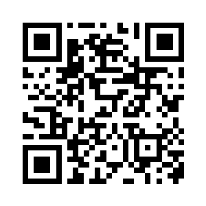 咱们就等于抓住了他的把柄二维码生成