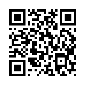 咱们就算是再商议呢二维码生成