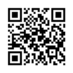 咱们就算是真的抓到人了二维码生成