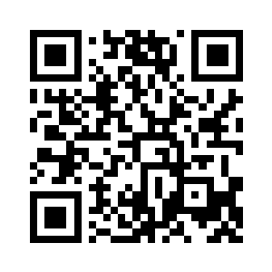 咱们就算能破开敌人的防御二维码生成