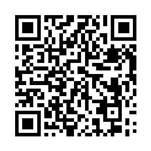 咱们就要在这次家庭会议上商量出一个章程二维码生成