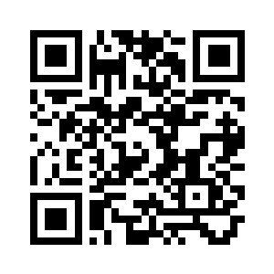 咱们就轮番在这里暂居如何二维码生成