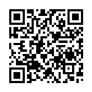 咱们就这么斩杀了这些千机门弟子二维码生成