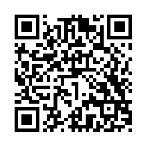 咱们就这样在这里好好的看着就好了二维码生成