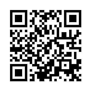 咱们山寨最会教徒弟的二维码生成