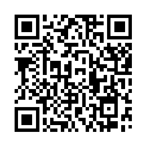 咱们岂不是少了一件能够横渡时间静虚的宝物二维码生成